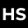 headshop-digital-front-end.pages.dev favicon